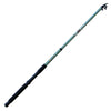 Caña Scoop 7p 3,00m Lineaeffe 2024300