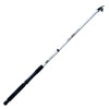 Caña Scoop 8p 3,60m Lineaeffe 2024360