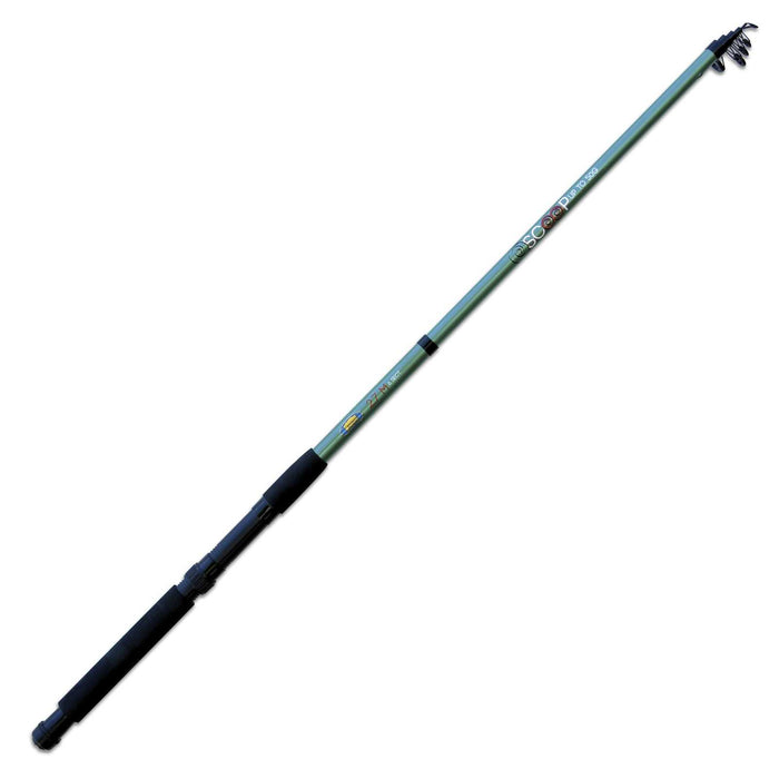 Caña Scoop 8p 3,60m Lineaeffe 2024360