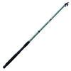 Caña Scoop 8p 3,60m Lineaeffe 2024360