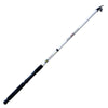 Caña Scoop 8p 4,50m Lineaeffe 2024450