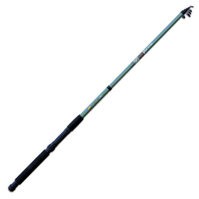Caña Scoop 8p 4,50m Lineaeffe 2024450