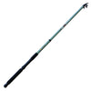 Caña Scoop 8p 4,50m Lineaeffe 2024450