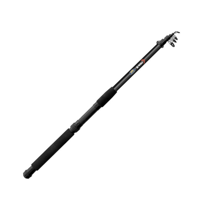 Caña Hype 50g 1,20m Lineaeffe 2024512