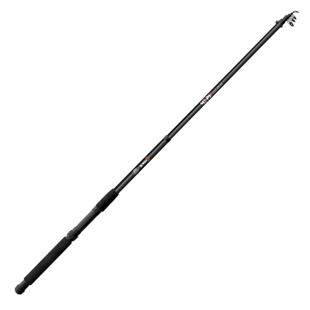 Caña Hype 50g 1,80m Lineaeffe 2024518