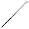 Caña Hype 50g 1,80m Lineaeffe 2024518