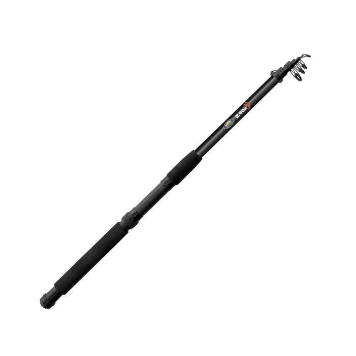 Caña Hype 50g 1,80m Lineaeffe 2024518