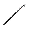 Caña Hype 50g 1,80m Lineaeffe 2024518