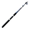 Varilla Drago 20-80g 3,00m Lineaeffe 2025030