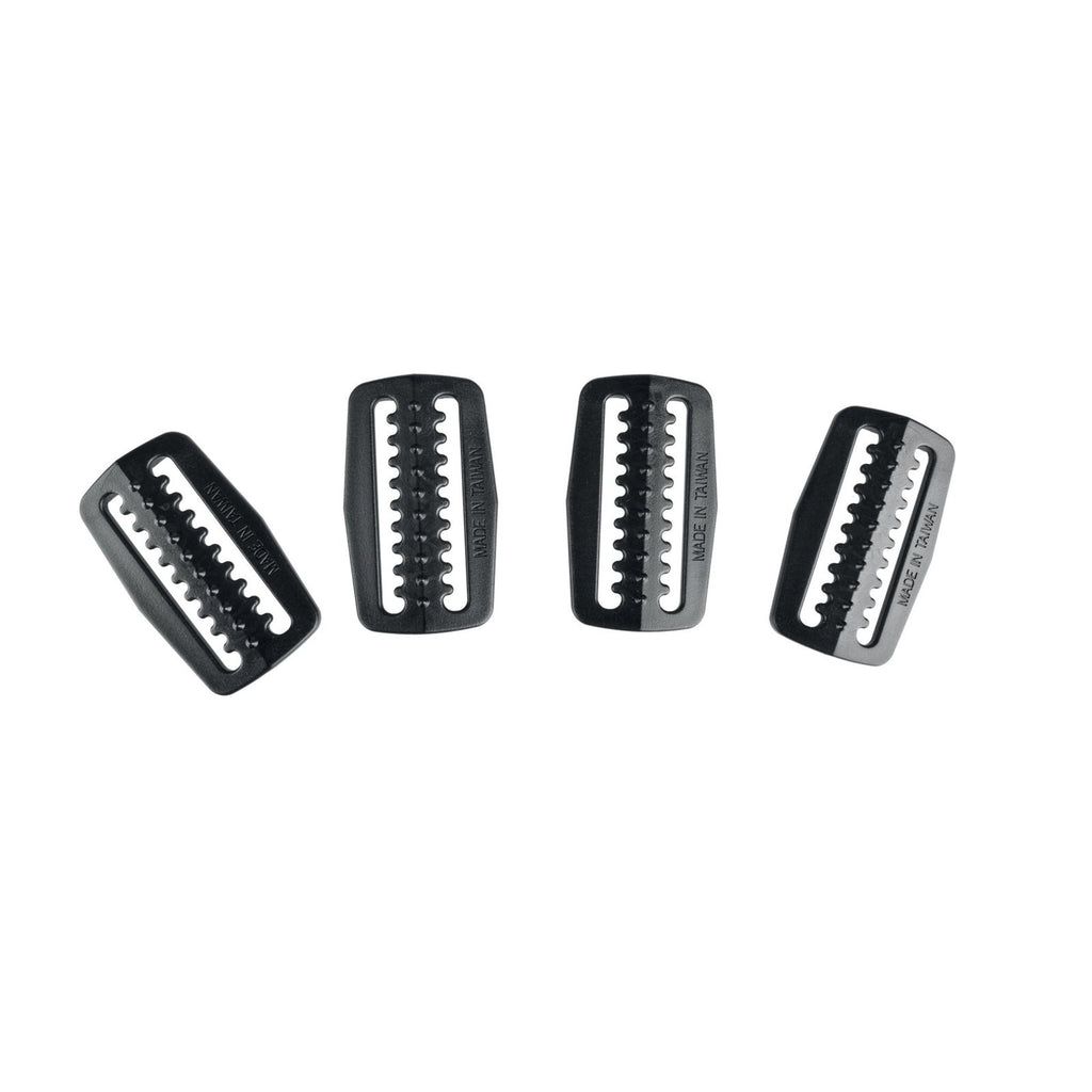 Fijador de peso 4pcs Seac 2040N