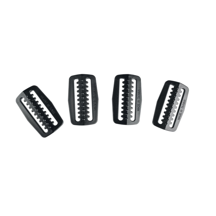 Fijador de peso 4pcs Seac 2040N