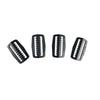 Fijador de peso 4pcs Seac 2040N