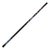 Varilla Next Fissa 4m Lineaeffe 2050400
