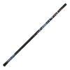 Varilla Next Fissa 5m Lineaeffe 2050500