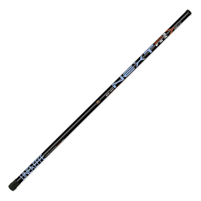 Varilla Next Fissa 7m Lineaeffe 2050700