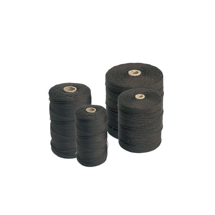 Línea trenzada de alta tenacidad para Largas 1mm Expert Predator 20536