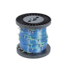 Línea tradicional deportiva 100 Enganches 3,5m 0,80mm Expert Predator 20539