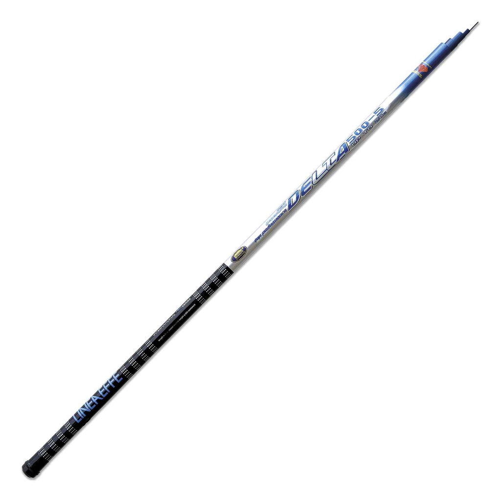 Varilla Delta Fissa 9m Lineaeffe 2060900