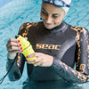 Estuche impermeable Seac 2064