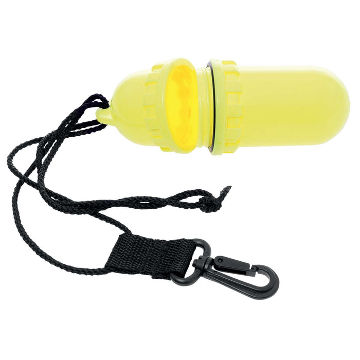 Estuche impermeable Seac 2064