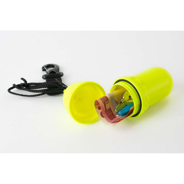 Estuche impermeable Seac 2064