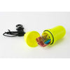 Estuche impermeable Seac 2064