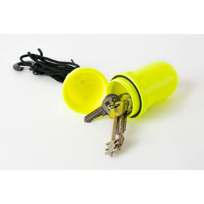 Estuche impermeable Seac 2064