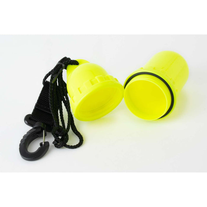 Estuche impermeable Seac 2064