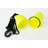 Estuche impermeable Seac 2064