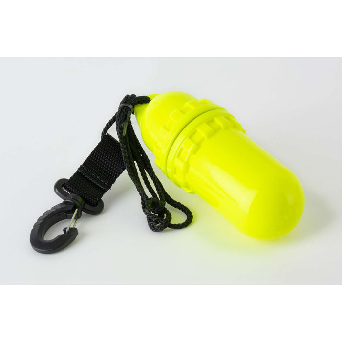 Estuche impermeable Seac 2064