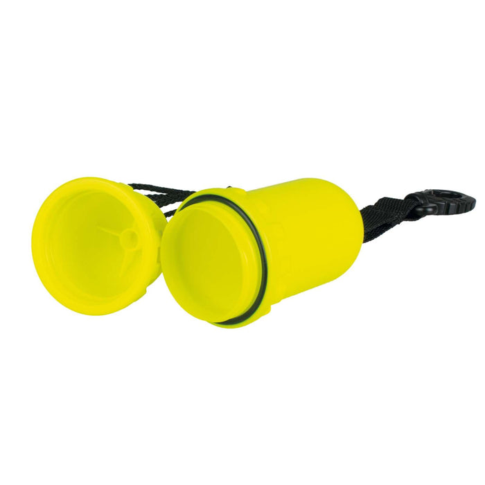Estuche impermeable Seac 2064