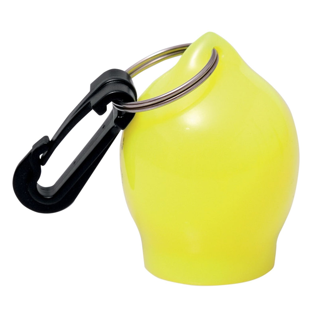 Soporte para pulpo Seac 2078