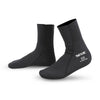Calcetas Prime 2mm S Seac 21-100-2-S
