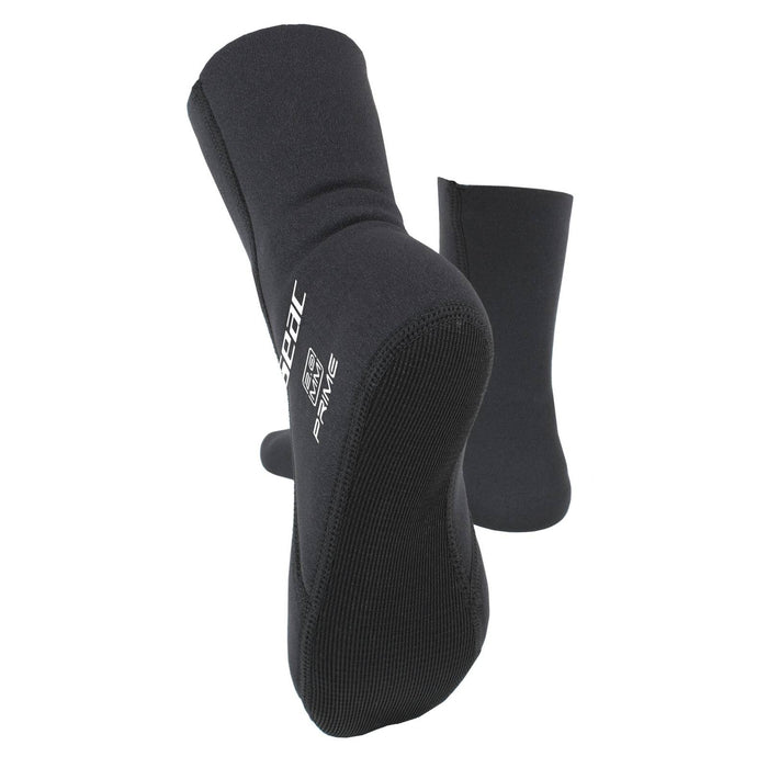 Calcetas Prime 2mm S Seac 21-100-2-S