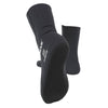 Calcetas Prime 2mm S Seac 21-100-2-S