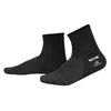 Calcetas Prime 2mm XXL Seac 21-100-2-XXL