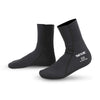 Calcetas Prime 2mm XXL Seac 21-100-2-XXL