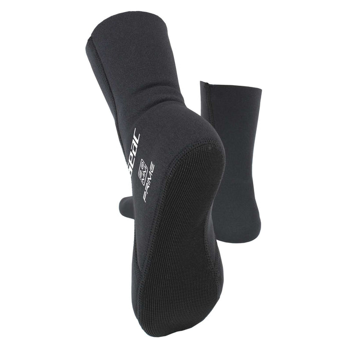 Calcetas Prime 2mm XXL Seac 21-100-2-XXL