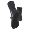 Calcetas Prime 2mm XXL Seac 21-100-2-XXL