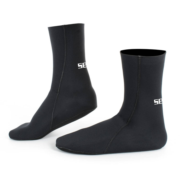 Calcetas estándar Hd 5mm XXL Seac 21-17-5-XXL