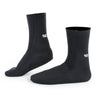 Calcetas estándar Hd 5mm XXL Seac 21-17-5-XXL