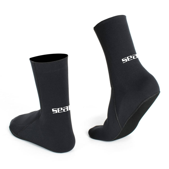 Calcetas estándar Hd 5mm XXL Seac 21-17-5-XXL