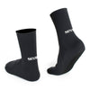 Calcetas estándar Hd 5mm XXL Seac 21-17-5-XXL