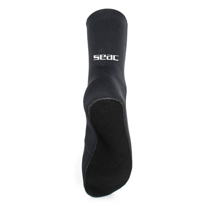 Calcetas estándar Hd 5mm XXL Seac 21-17-5-XXL