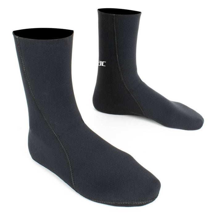 Calcetas estándar Hd 5mm XXL Seac 21-17-5-XXL