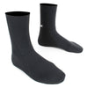 Calcetas estándar Hd 5mm XXL Seac 21-17-5-XXL
