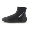 Botas regulares 5mm S Seac 21-4-S