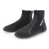 Botas regulares 5mm S Seac 21-4-S