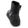 Botas regulares 5mm S Seac 21-4-S