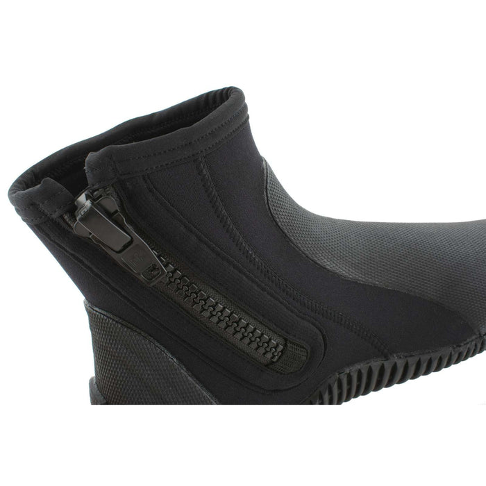 Botas regulares 5mm S Seac 21-4-S